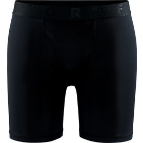Craft Core Dry Boxer 6'' Heren
