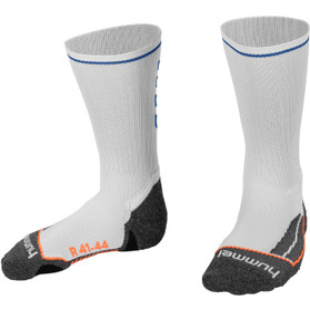 Hummel Motion Crew Sock