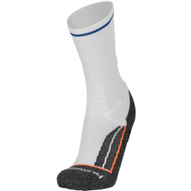 Hummel Motion Crew Sock