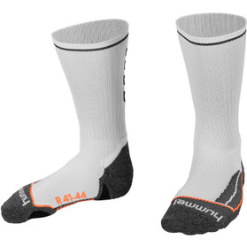 Hummel Motion Crew Sock