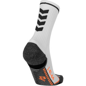 Hummel Motion Crew Sock