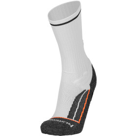 Hummel Motion Crew Sock