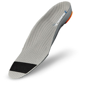 MYSOLE Special Anatomical