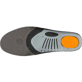 MYSOLE Sport Racketsport