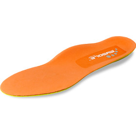 MYSOLE Sport Voetbal