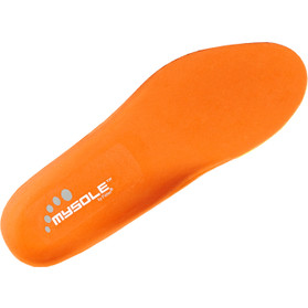 MYSOLE Sport Voetbal