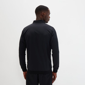 Ellesse Unify Track Jacket