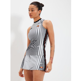 Ellesse Freden Tank