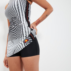 Ellesse Freden Tank