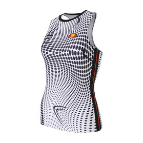Ellesse Freden Tank