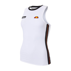 Ellesse Freden Tank