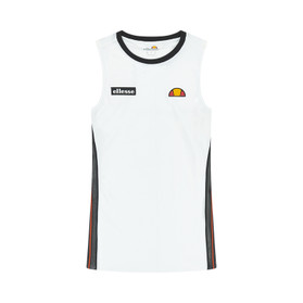 Ellesse Freden Tank