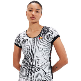 Ellesse Nanto Tee