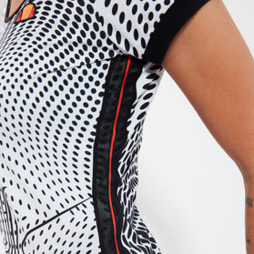 Ellesse Nanto Tee