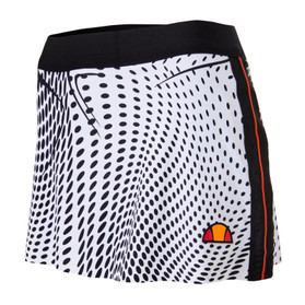 Ellesse Tasilla Skort