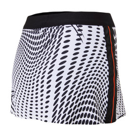 Ellesse Tasilla Skort