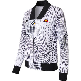 Ellesse Dranda Track Jacket