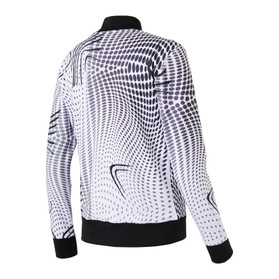 Ellesse Dranda Track Jacket