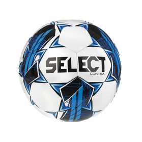 Select Contra - Size 3