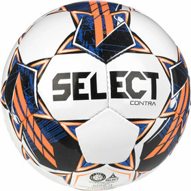 Select Contra - Size 4