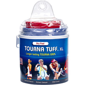 Tourna Tuff Overgrip 30 Pcs.