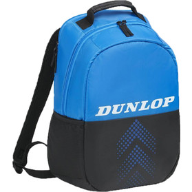 Dunlop FX-Club Ryggsäck