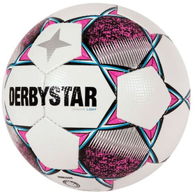 Derbystar Classic Energy Light TT II Meisjes