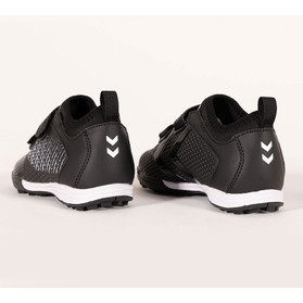 Hummel Zoom TF Klittenband Kids