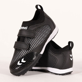 Hummel Zoom TF Klittenband Kids