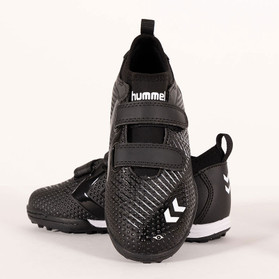 Hummel Zoom TF Klittenband Kids