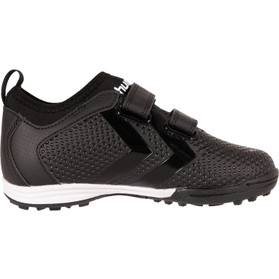 Hummel Zoom TF Klittenband Kids