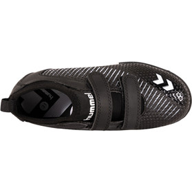 Hummel Zoom TF Klittenband Kids