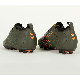 Hummel Zoom FG Kids