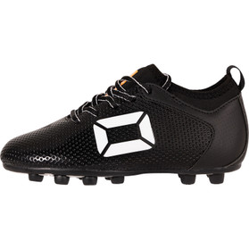 Stanno Vulture FG Barn