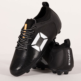 Stanno Vulture FG Barn