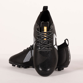 Stanno Vulture FG Barn