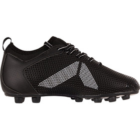 Stanno Vulture FG Barn
