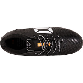 Stanno Vulture FG Barn