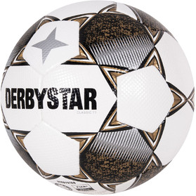 Derbystar Classic TT II - Maat 5