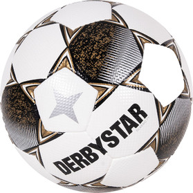 Derbystar Classic TT II - Maat 5