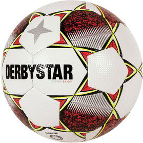 Chaussettes De Football Derbystar Stutze – Pour Enfants – Matière Douce Et Respirante