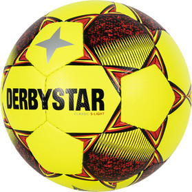 Derbystar Classic Super Light II AG - Size 4