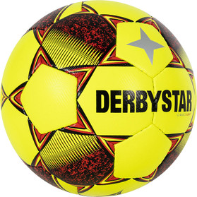 Derbystar Classic Super Light II AG - Size 4