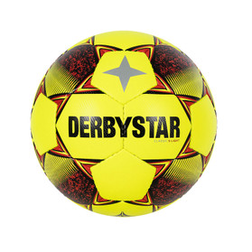 Derbystar Classic Super Light II AG - Size 3