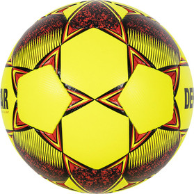 Derbystar Classic Super Light II AG - Size 3