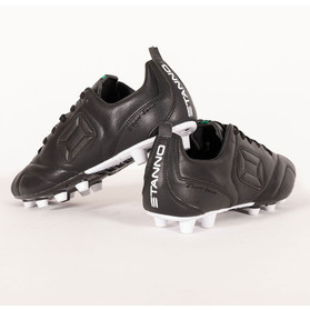 Stanno Nibbio Nero Ultra FG