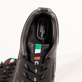 Stanno Nibbio Nero FG