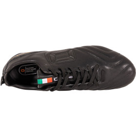Stanno Nibbio Nero FG