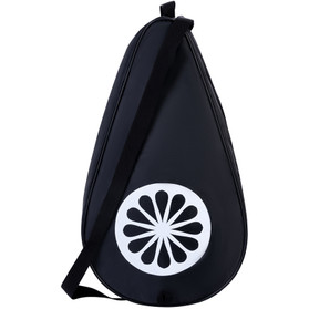 Indian Maharadja PSR Racketbag