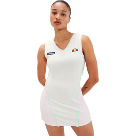 Ellesse Ranaldi Klänning